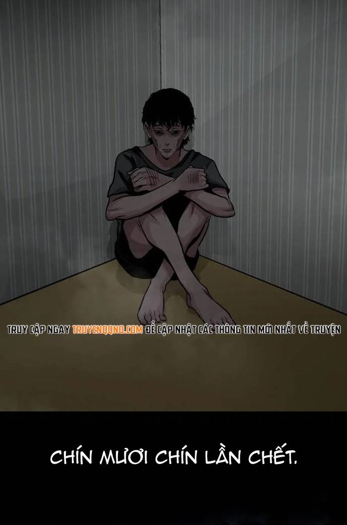 Kẻ Đa Tài - Chapter 99 - Page 83