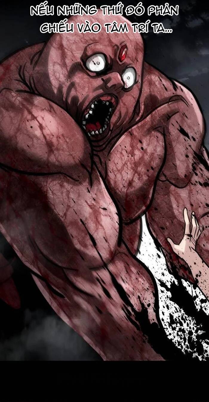 Kẻ Đa Tài - Chapter 99 - Page 84