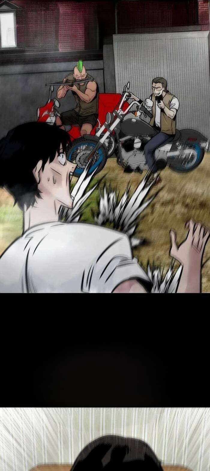 Kẻ Đa Tài - Chapter 99 - Page 85