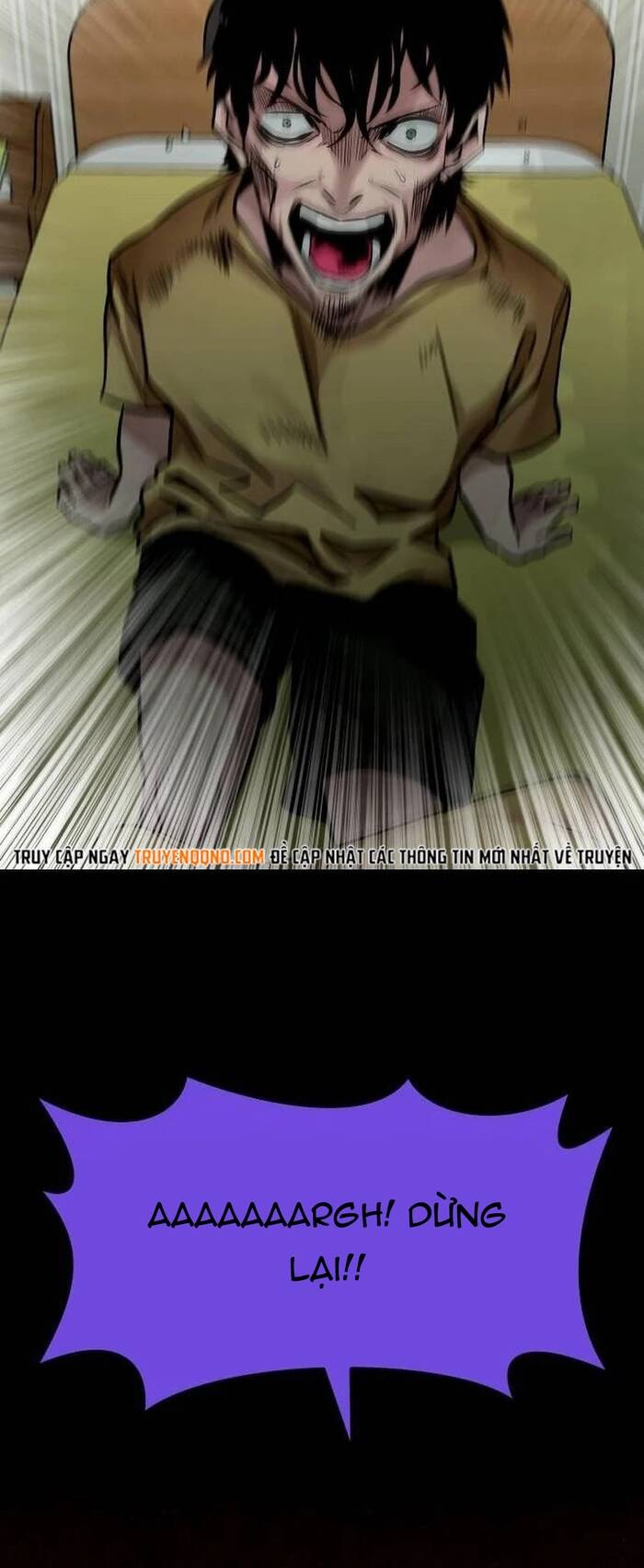 Kẻ Đa Tài - Chapter 99 - Page 86