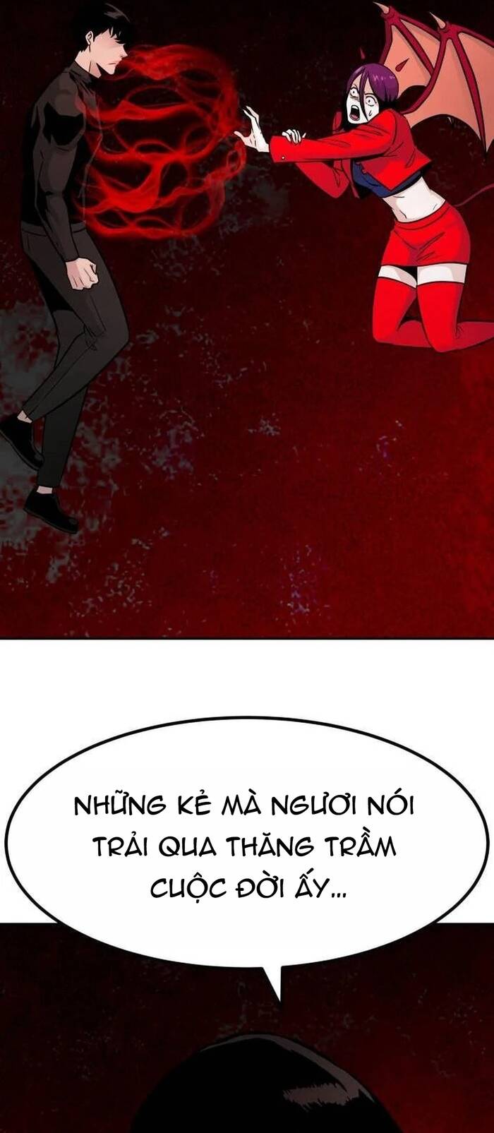 Kẻ Đa Tài - Chapter 99 - Page 87