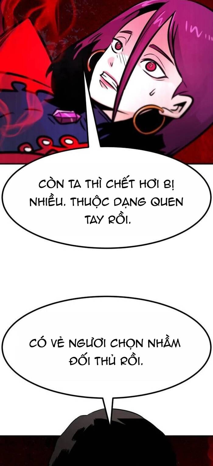 Kẻ Đa Tài - Chapter 99 - Page 89