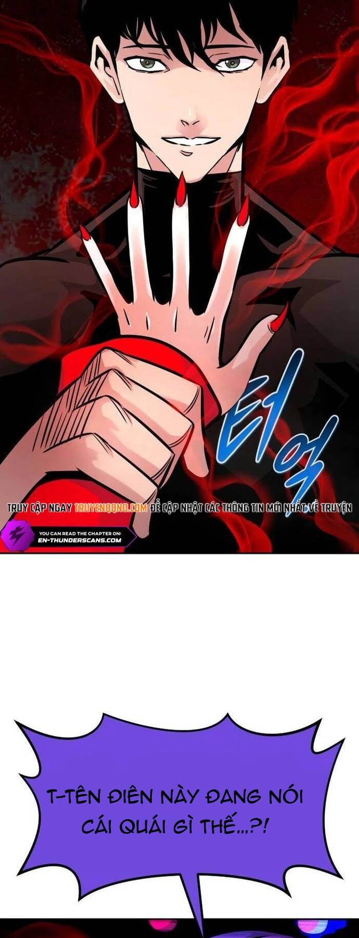Kẻ Đa Tài - Chapter 99 - Page 90