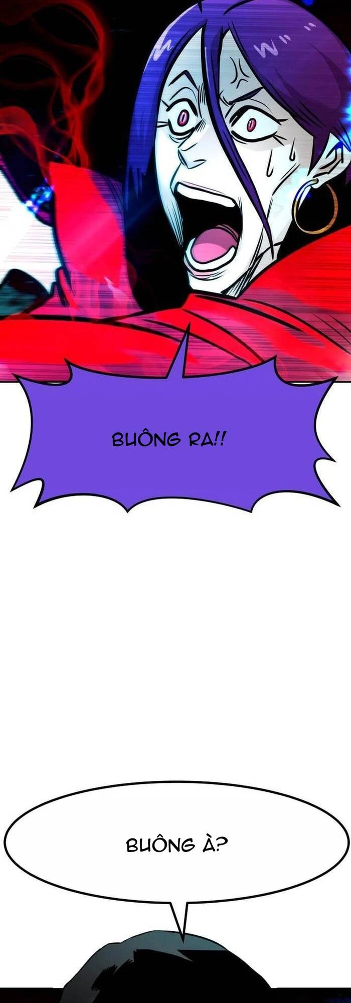 Kẻ Đa Tài - Chapter 99 - Page 91