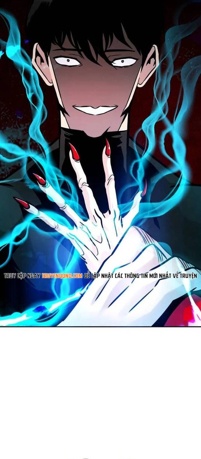 Kẻ Đa Tài - Chapter 99 - Page 92