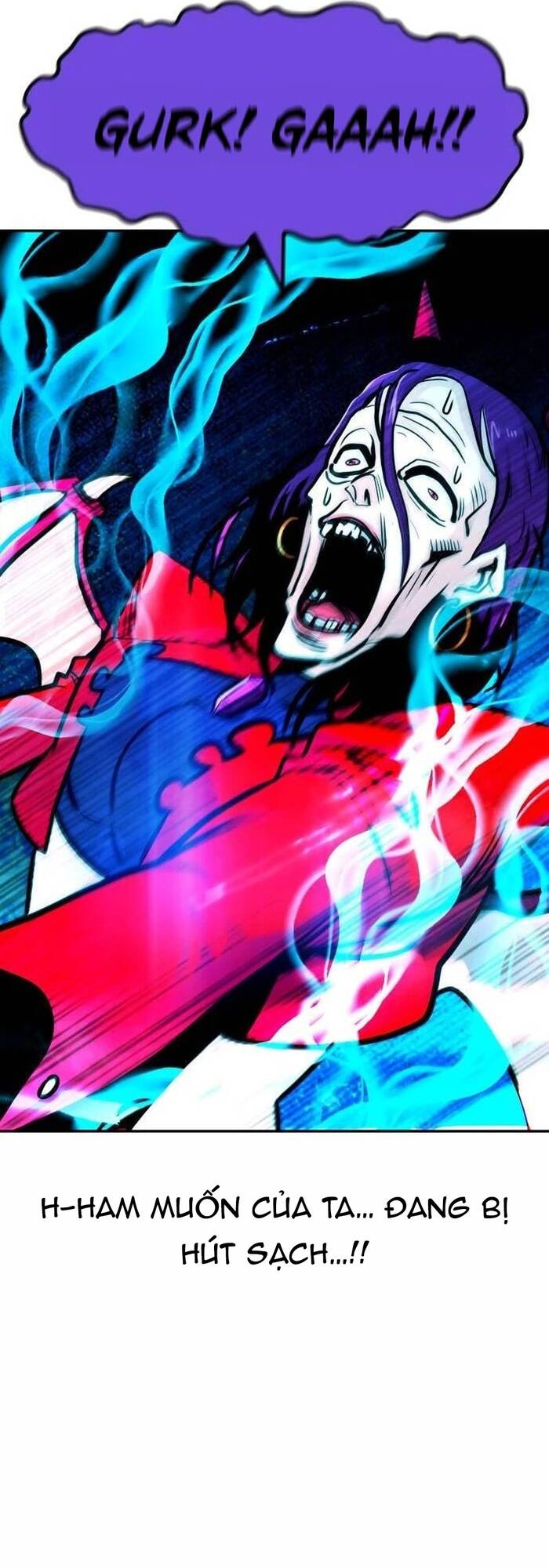 Kẻ Đa Tài - Chapter 99 - Page 93