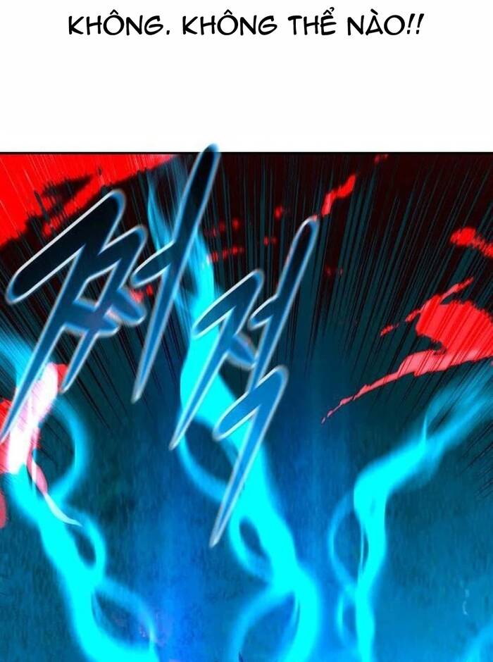Kẻ Đa Tài - Chapter 99 - Page 94