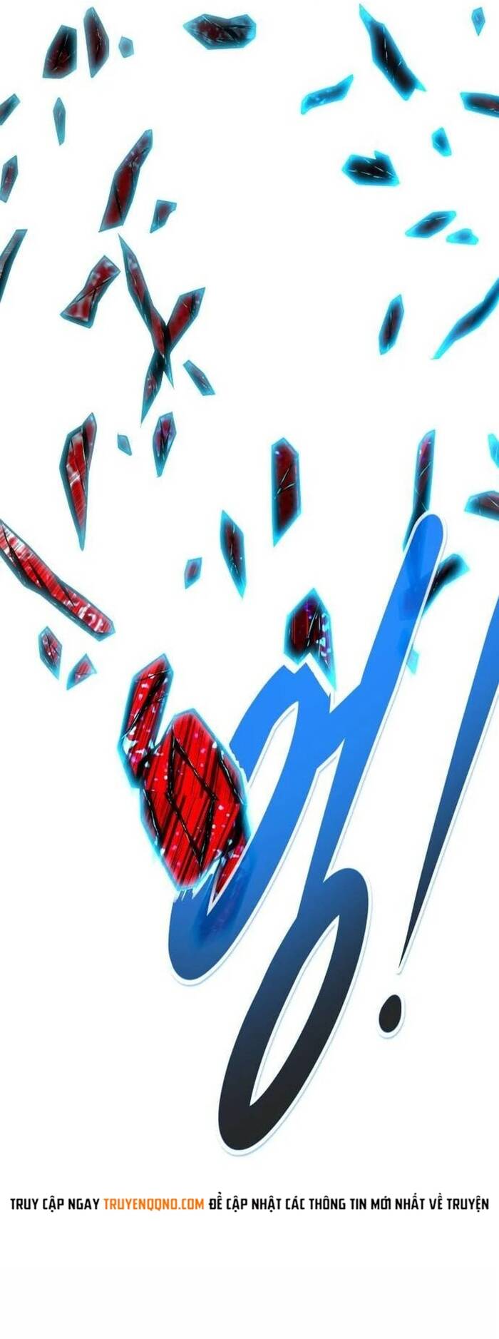Kẻ Đa Tài - Chapter 99 - Page 96