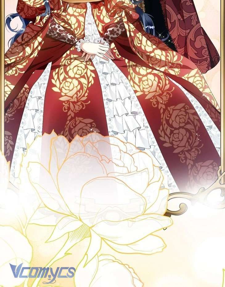 Người Yêu Đã Chết Của Tôi Đã Trở Thành Bạo Chúa - Chapter 28 - Page 11