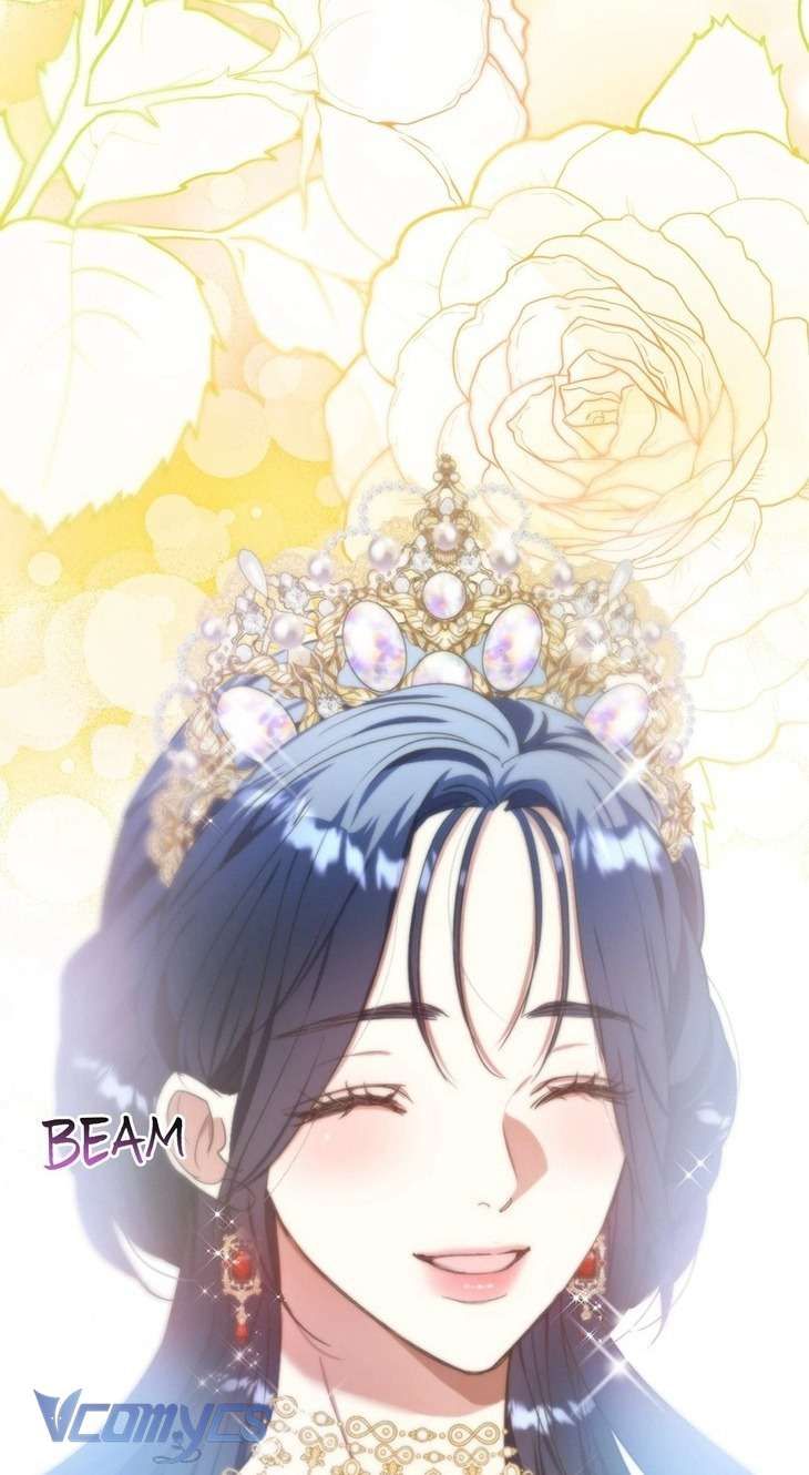 Người Yêu Đã Chết Của Tôi Đã Trở Thành Bạo Chúa - Chapter 28 - Page 12