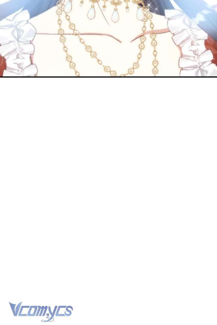 Người Yêu Đã Chết Của Tôi Đã Trở Thành Bạo Chúa - Chapter 28 - Page 13