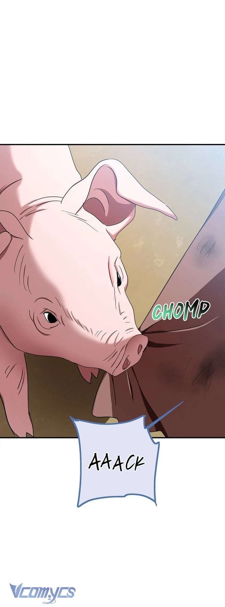 Người Yêu Đã Chết Của Tôi Đã Trở Thành Bạo Chúa - Chapter 28 - Page 15