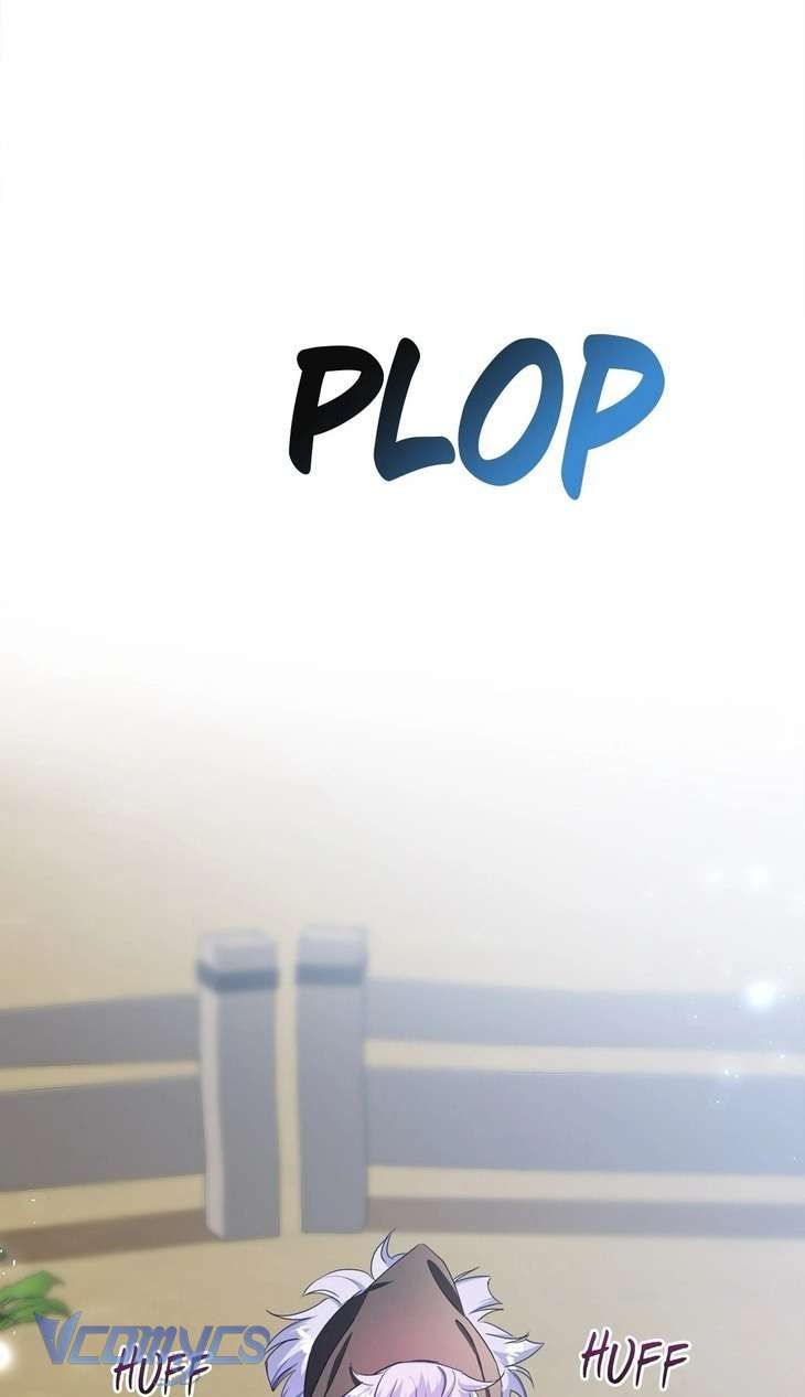 Người Yêu Đã Chết Của Tôi Đã Trở Thành Bạo Chúa - Chapter 28 - Page 19