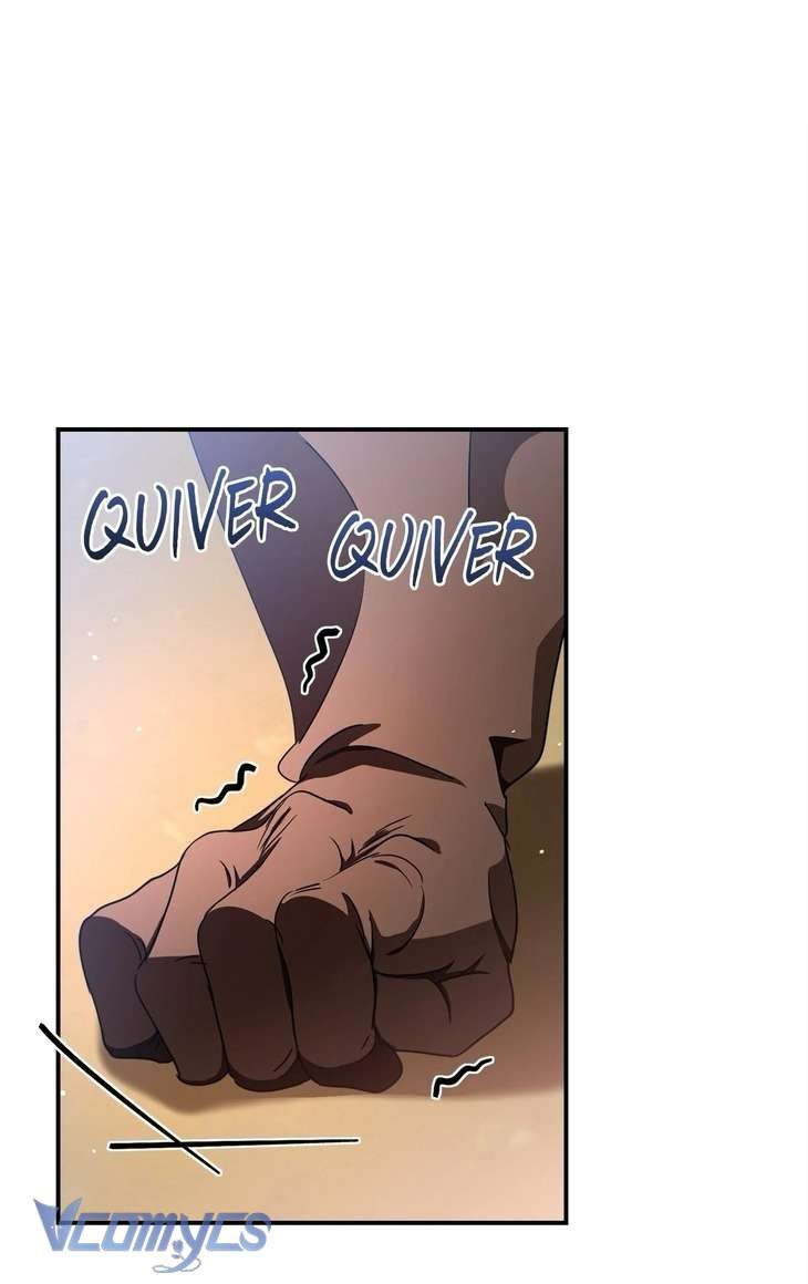 Người Yêu Đã Chết Của Tôi Đã Trở Thành Bạo Chúa - Chapter 28 - Page 21