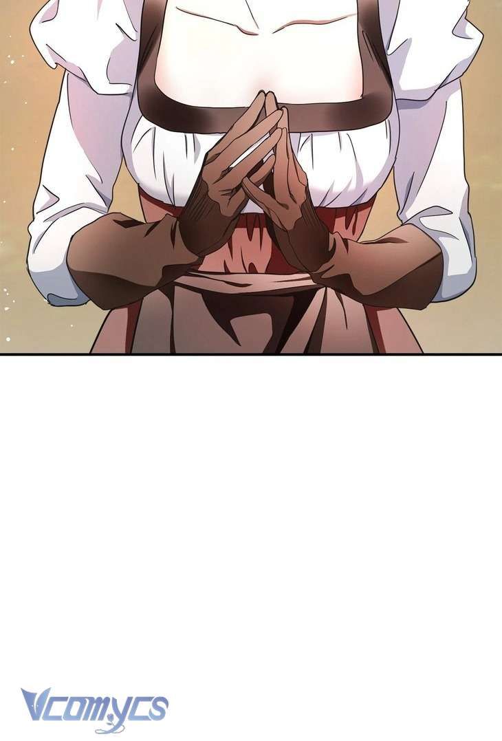 Người Yêu Đã Chết Của Tôi Đã Trở Thành Bạo Chúa - Chapter 28 - Page 36