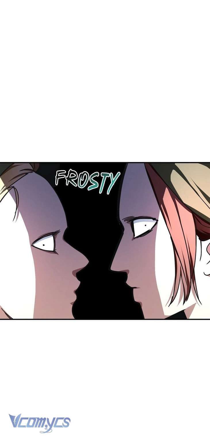 Người Yêu Đã Chết Của Tôi Đã Trở Thành Bạo Chúa - Chapter 28 - Page 37