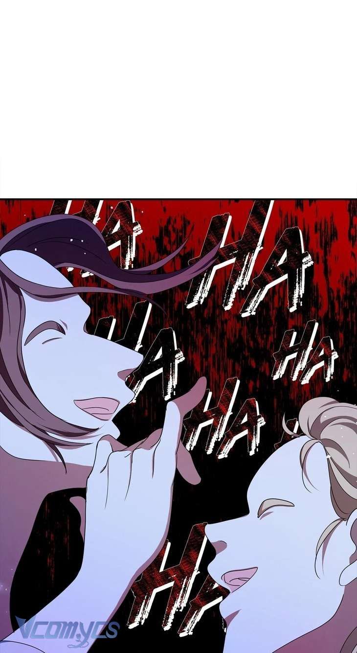 Người Yêu Đã Chết Của Tôi Đã Trở Thành Bạo Chúa - Chapter 28 - Page 38