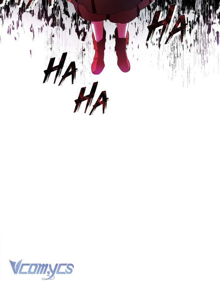 Người Yêu Đã Chết Của Tôi Đã Trở Thành Bạo Chúa - Chapter 28 - Page 40