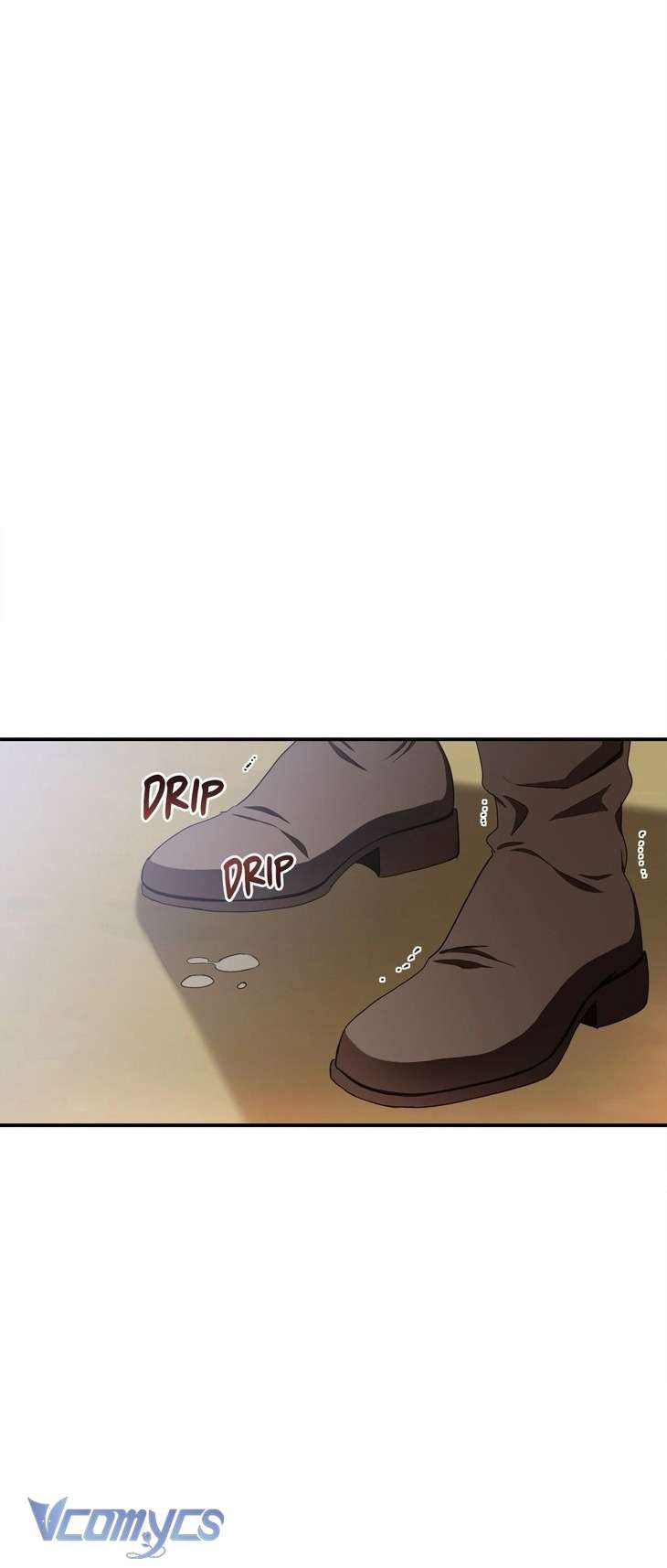 Người Yêu Đã Chết Của Tôi Đã Trở Thành Bạo Chúa - Chapter 28 - Page 43