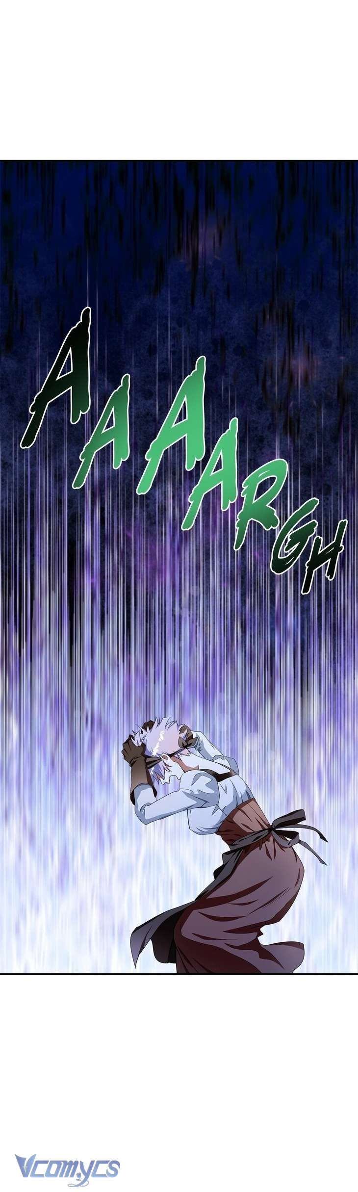 Người Yêu Đã Chết Của Tôi Đã Trở Thành Bạo Chúa - Chapter 28 - Page 46