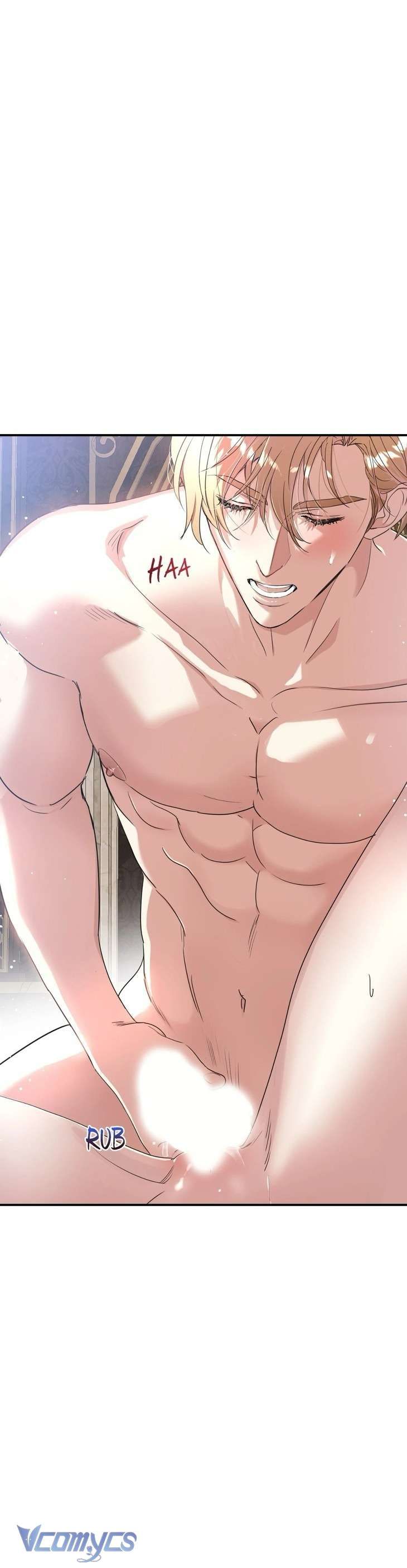 Người Yêu Đã Chết Của Tôi Đã Trở Thành Bạo Chúa - Chapter 28 - Page 59