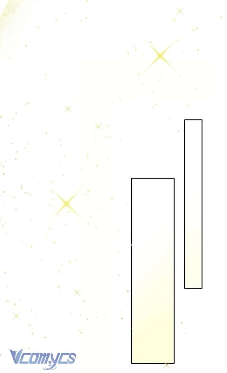 Người Yêu Đã Chết Của Tôi Đã Trở Thành Bạo Chúa - Chapter 28 - Page 66