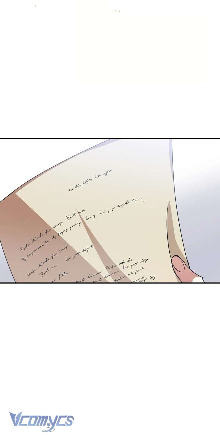 Người Yêu Đã Chết Của Tôi Đã Trở Thành Bạo Chúa - Chapter 28 - Page 67