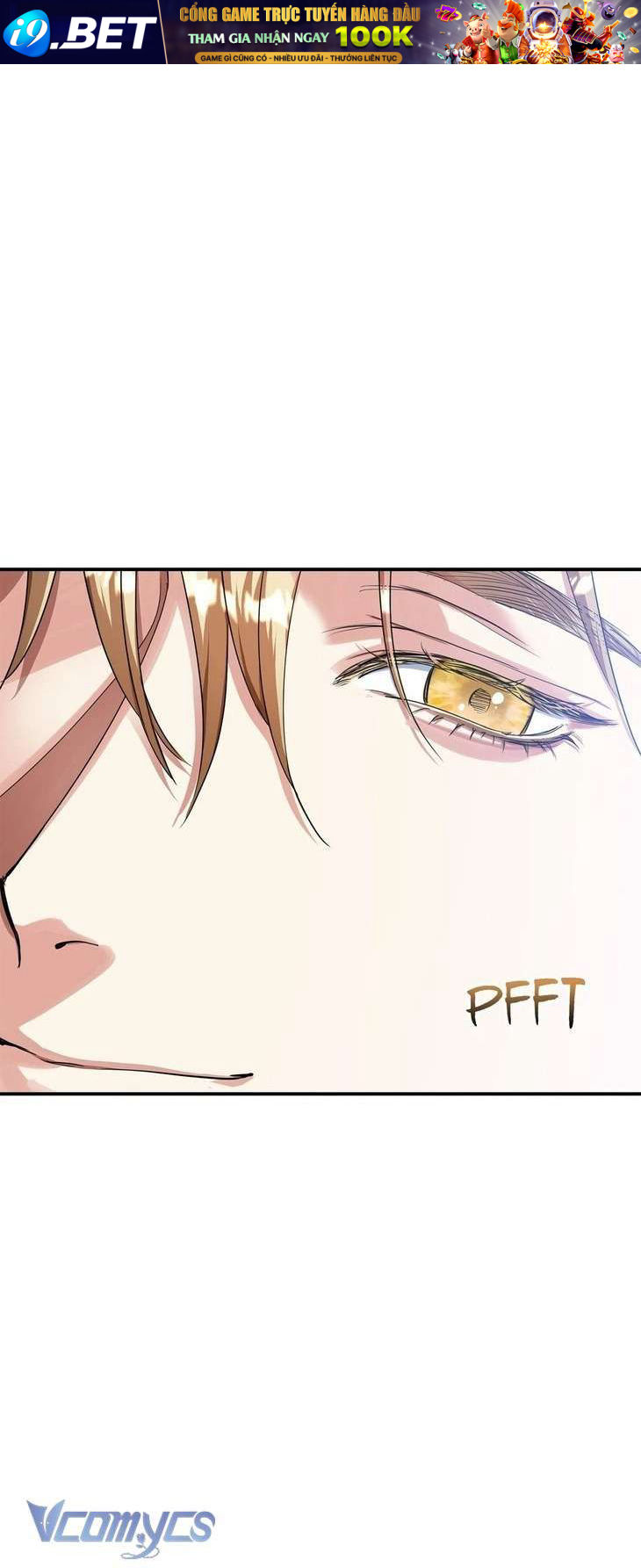 Người Yêu Đã Chết Của Tôi Đã Trở Thành Bạo Chúa - Chapter 28 - Page 81