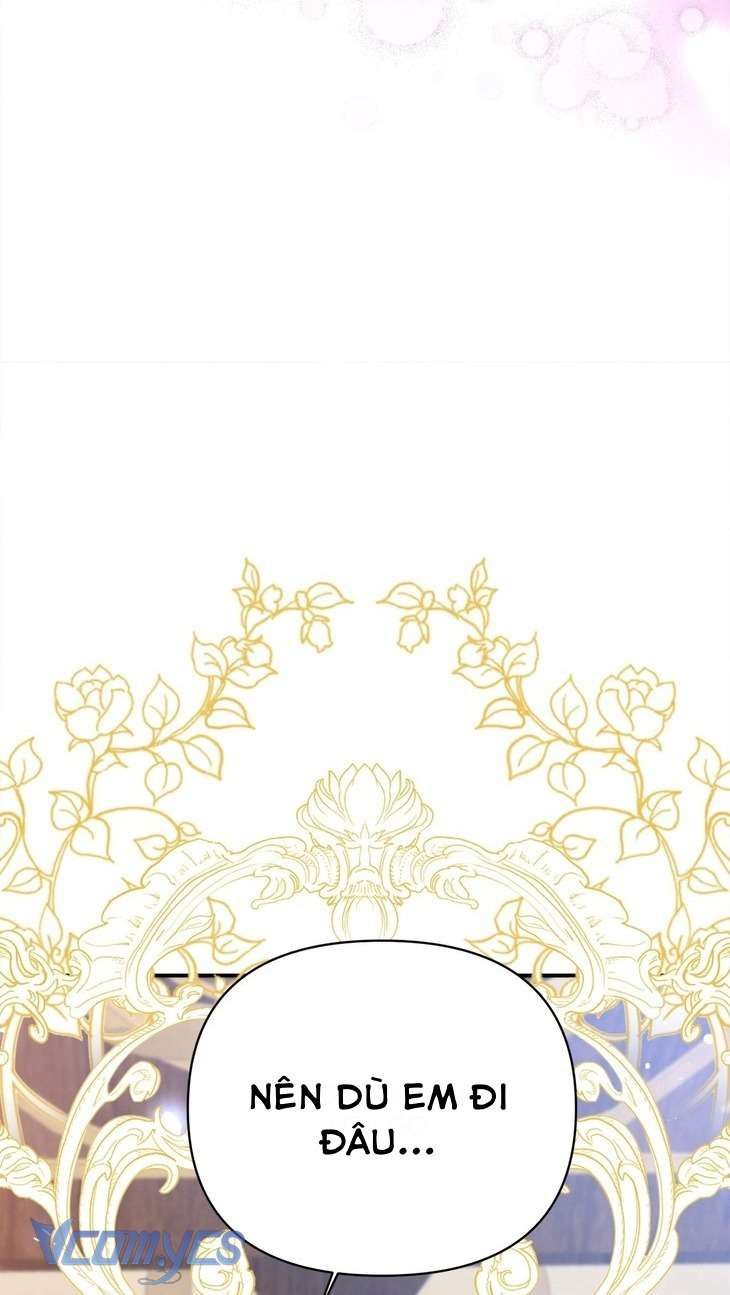 Người Yêu Đã Chết Của Tôi Đã Trở Thành Bạo Chúa - Chapter 28 - Page 84
