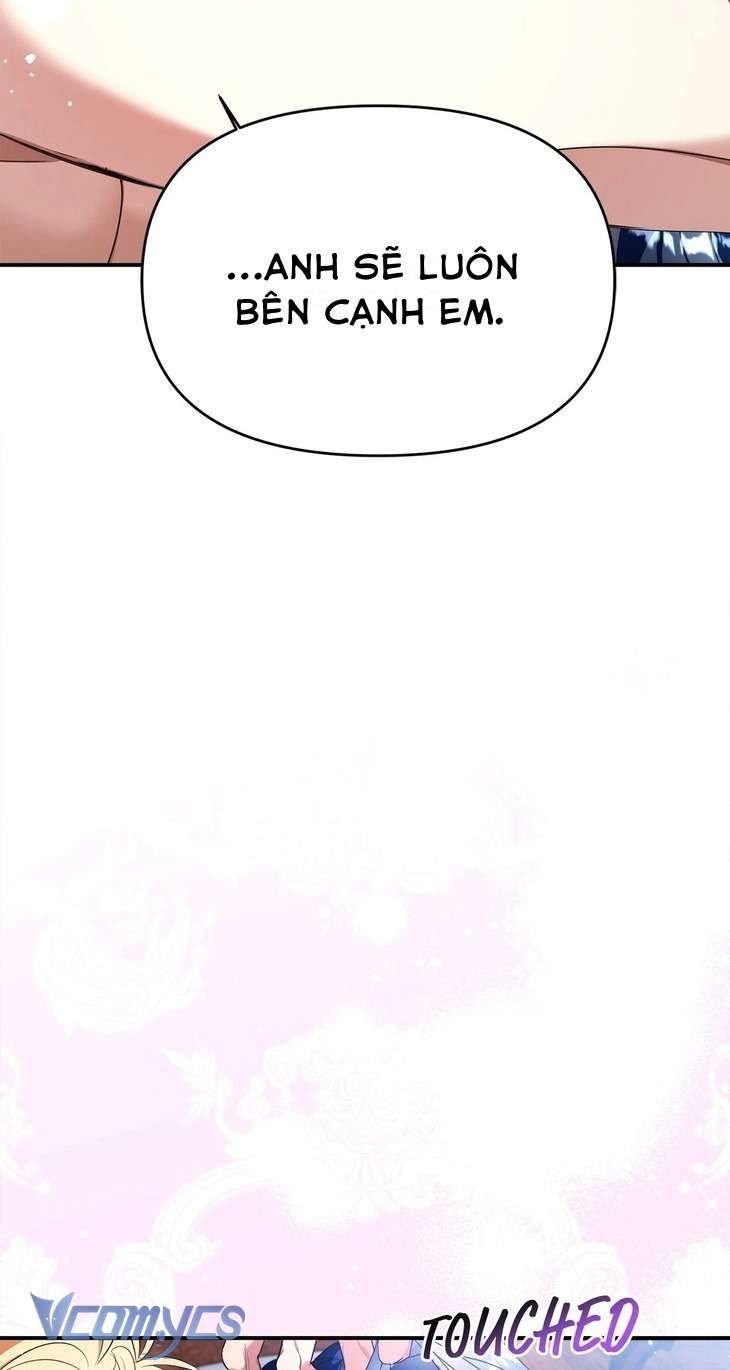 Người Yêu Đã Chết Của Tôi Đã Trở Thành Bạo Chúa - Chapter 28 - Page 86