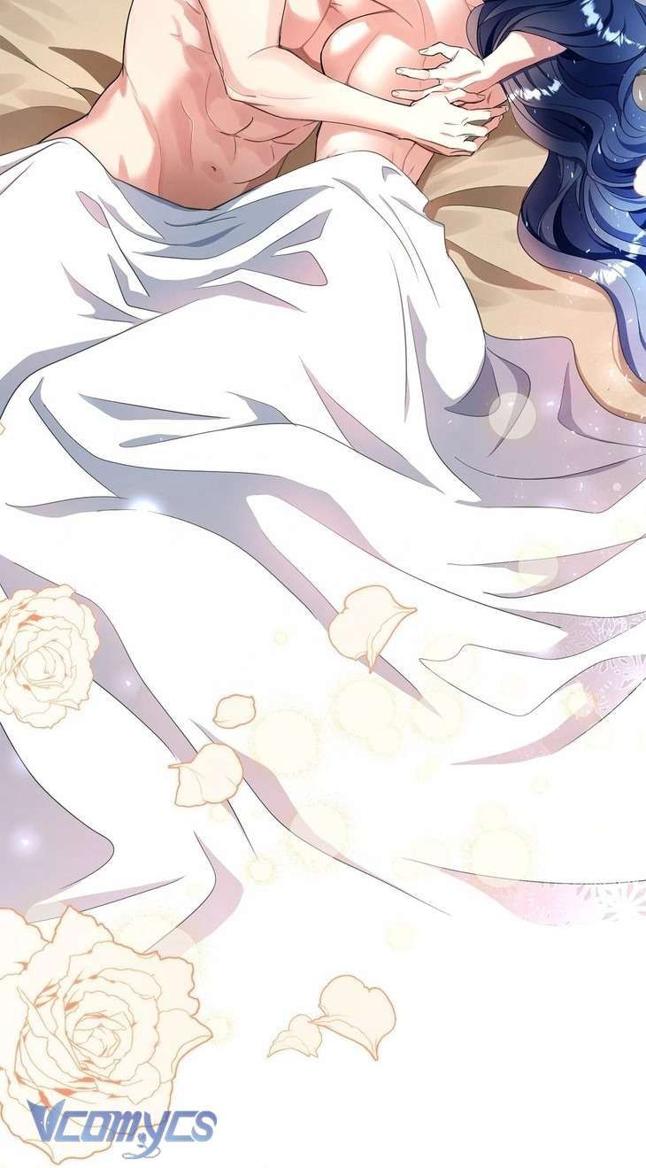 Người Yêu Đã Chết Của Tôi Đã Trở Thành Bạo Chúa - Chapter 28 - Page 89