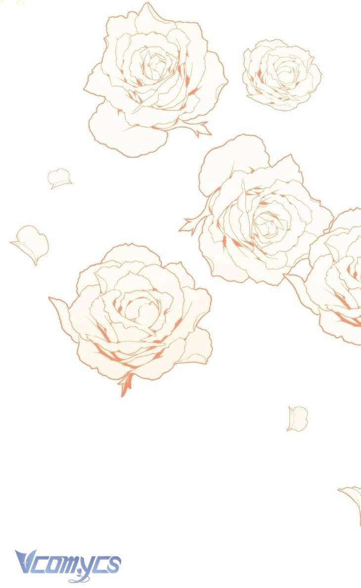 Người Yêu Đã Chết Của Tôi Đã Trở Thành Bạo Chúa - Chapter 28 - Page 90