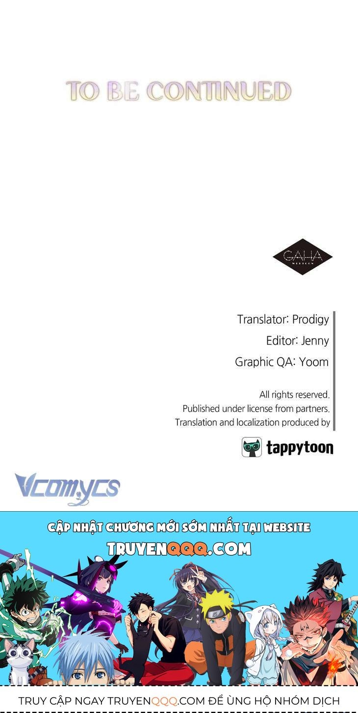 Người Yêu Đã Chết Của Tôi Đã Trở Thành Bạo Chúa - Chapter 28 - Page 91