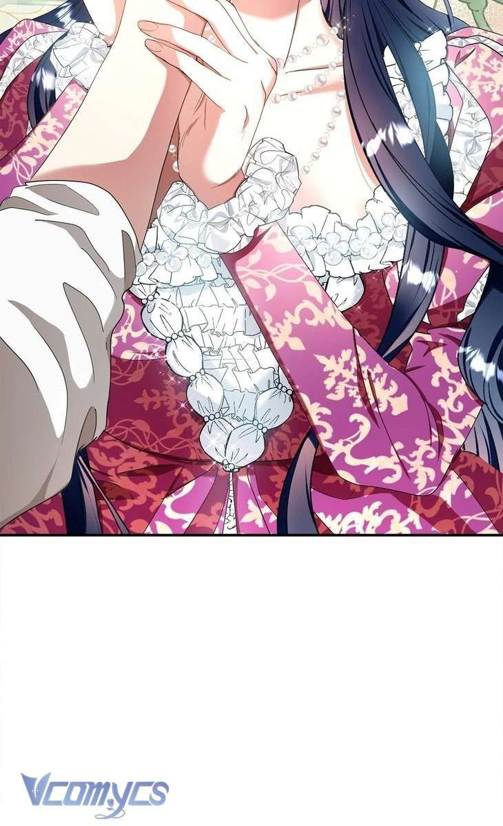 Người Yêu Đã Chết Của Tôi Đã Trở Thành Bạo Chúa - Chapter 29 - Page 12