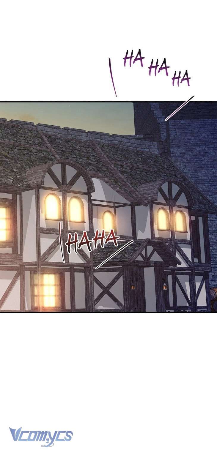 Người Yêu Đã Chết Của Tôi Đã Trở Thành Bạo Chúa - Chapter 29 - Page 18