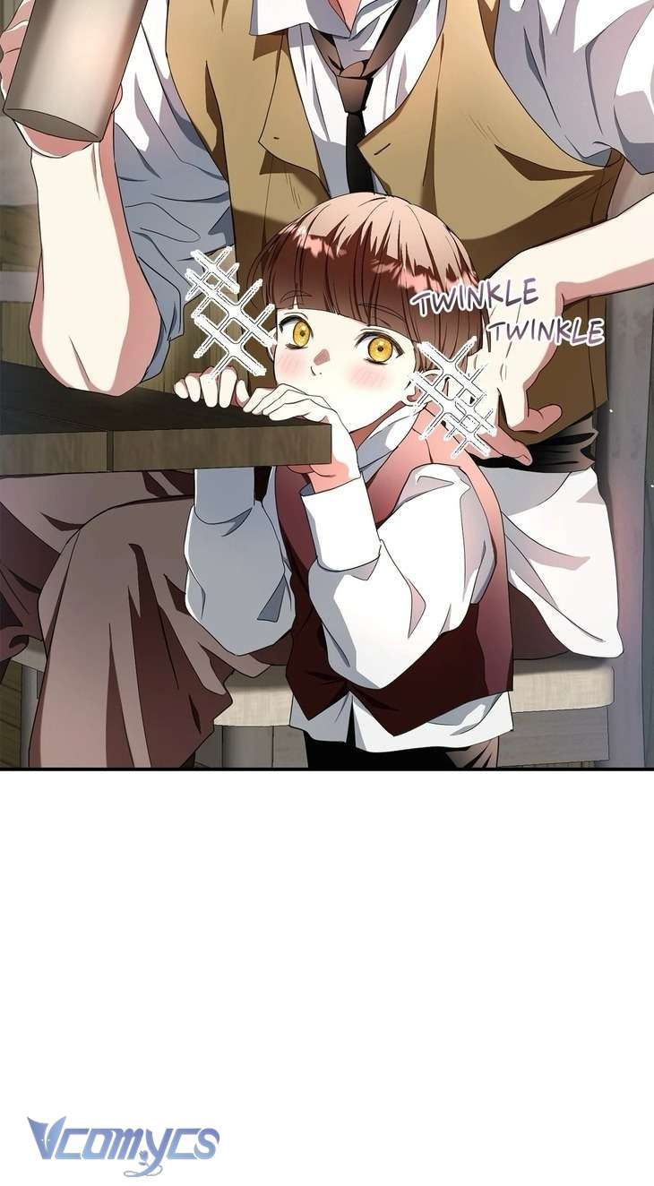 Người Yêu Đã Chết Của Tôi Đã Trở Thành Bạo Chúa - Chapter 29 - Page 24