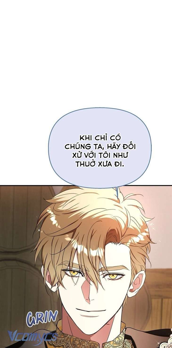 Người Yêu Đã Chết Của Tôi Đã Trở Thành Bạo Chúa - Chapter 29 - Page 26