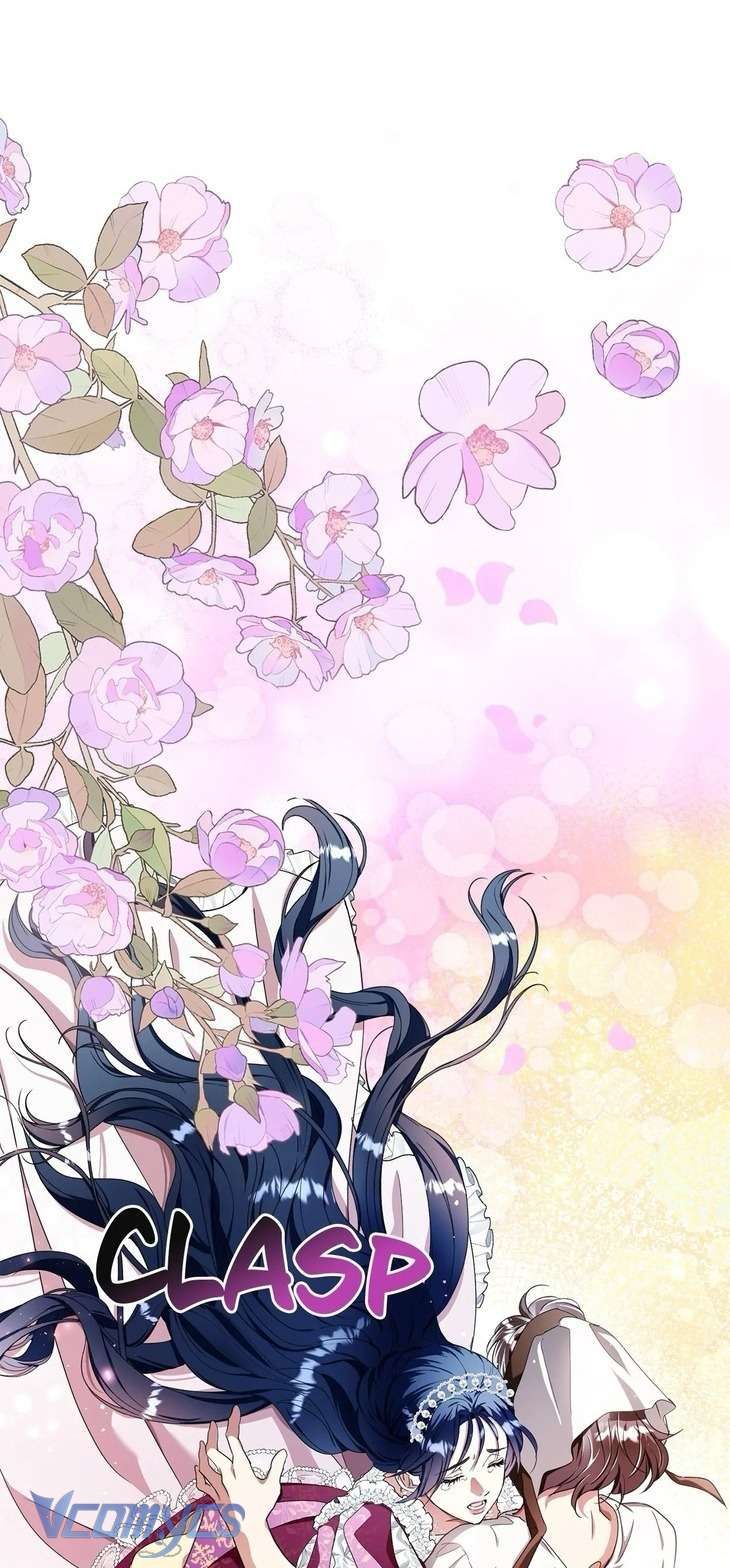 Người Yêu Đã Chết Của Tôi Đã Trở Thành Bạo Chúa - Chapter 29 - Page 4