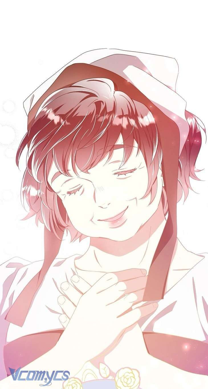 Người Yêu Đã Chết Của Tôi Đã Trở Thành Bạo Chúa - Chapter 29 - Page 43