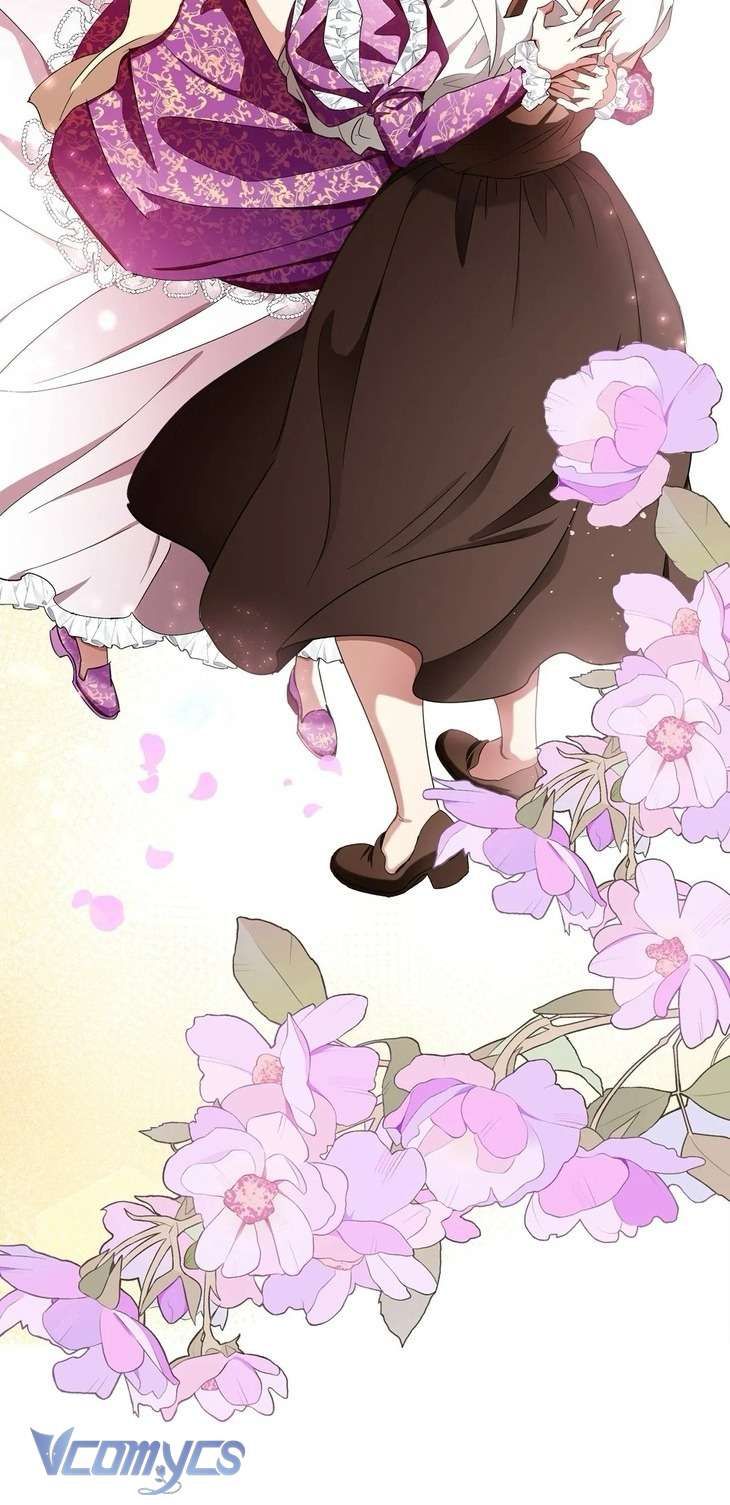 Người Yêu Đã Chết Của Tôi Đã Trở Thành Bạo Chúa - Chapter 29 - Page 5