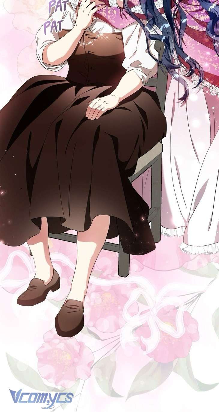 Người Yêu Đã Chết Của Tôi Đã Trở Thành Bạo Chúa - Chapter 29 - Page 51