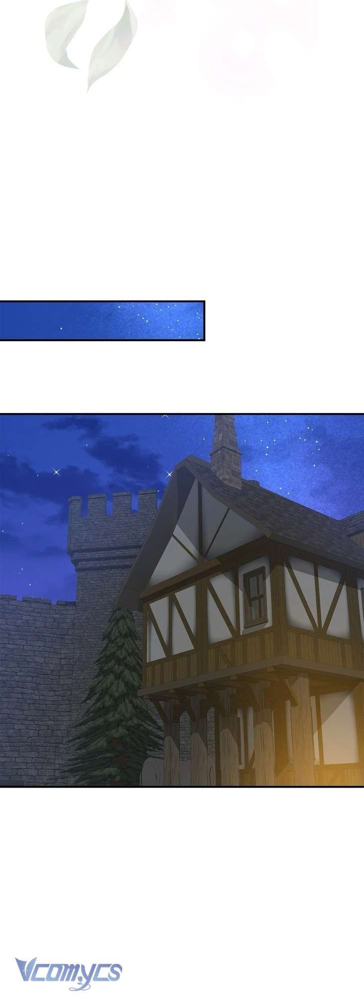 Người Yêu Đã Chết Của Tôi Đã Trở Thành Bạo Chúa - Chapter 29 - Page 52