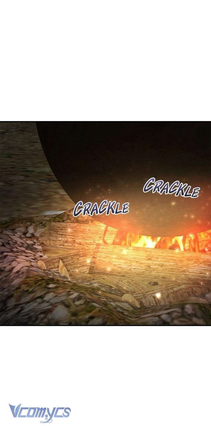 Người Yêu Đã Chết Của Tôi Đã Trở Thành Bạo Chúa - Chapter 29 - Page 53