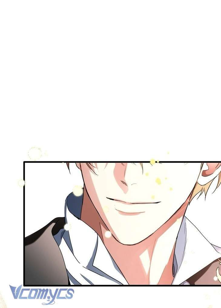 Người Yêu Đã Chết Của Tôi Đã Trở Thành Bạo Chúa - Chapter 29 - Page 56