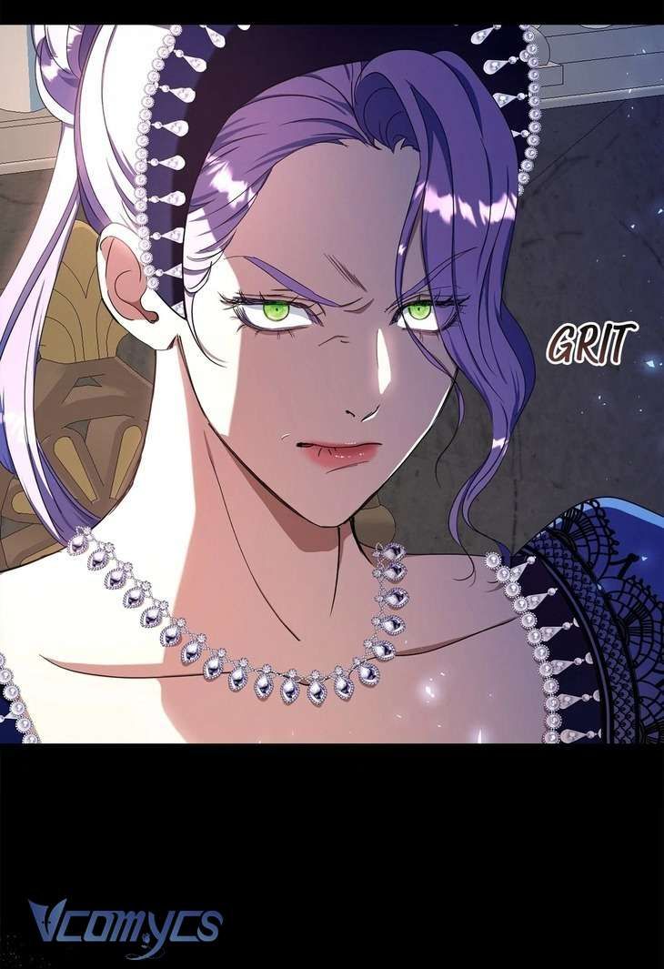 Người Yêu Đã Chết Của Tôi Đã Trở Thành Bạo Chúa - Chapter 29 - Page 65