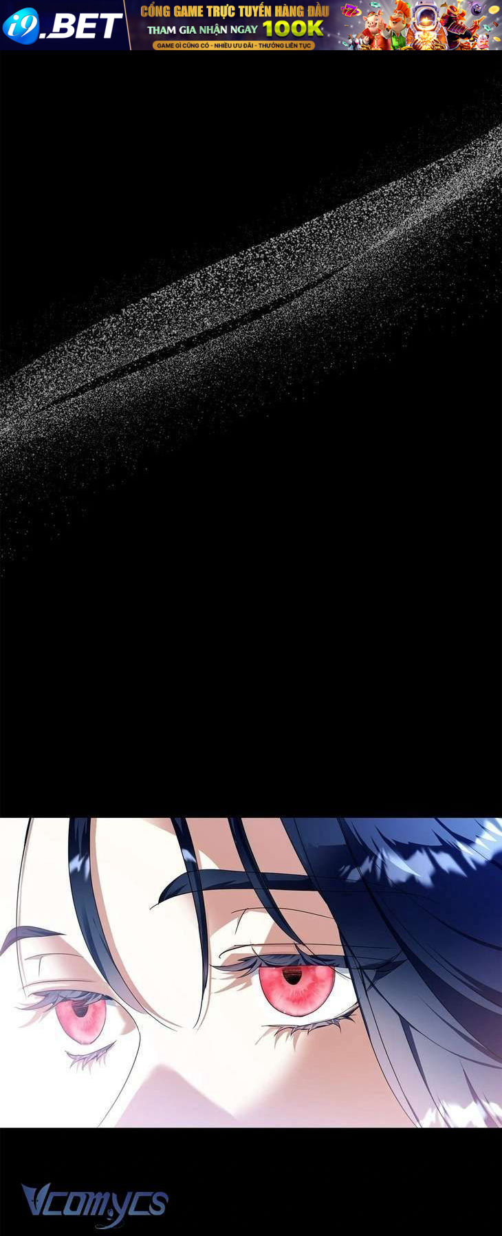 Người Yêu Đã Chết Của Tôi Đã Trở Thành Bạo Chúa - Chapter 29 - Page 67