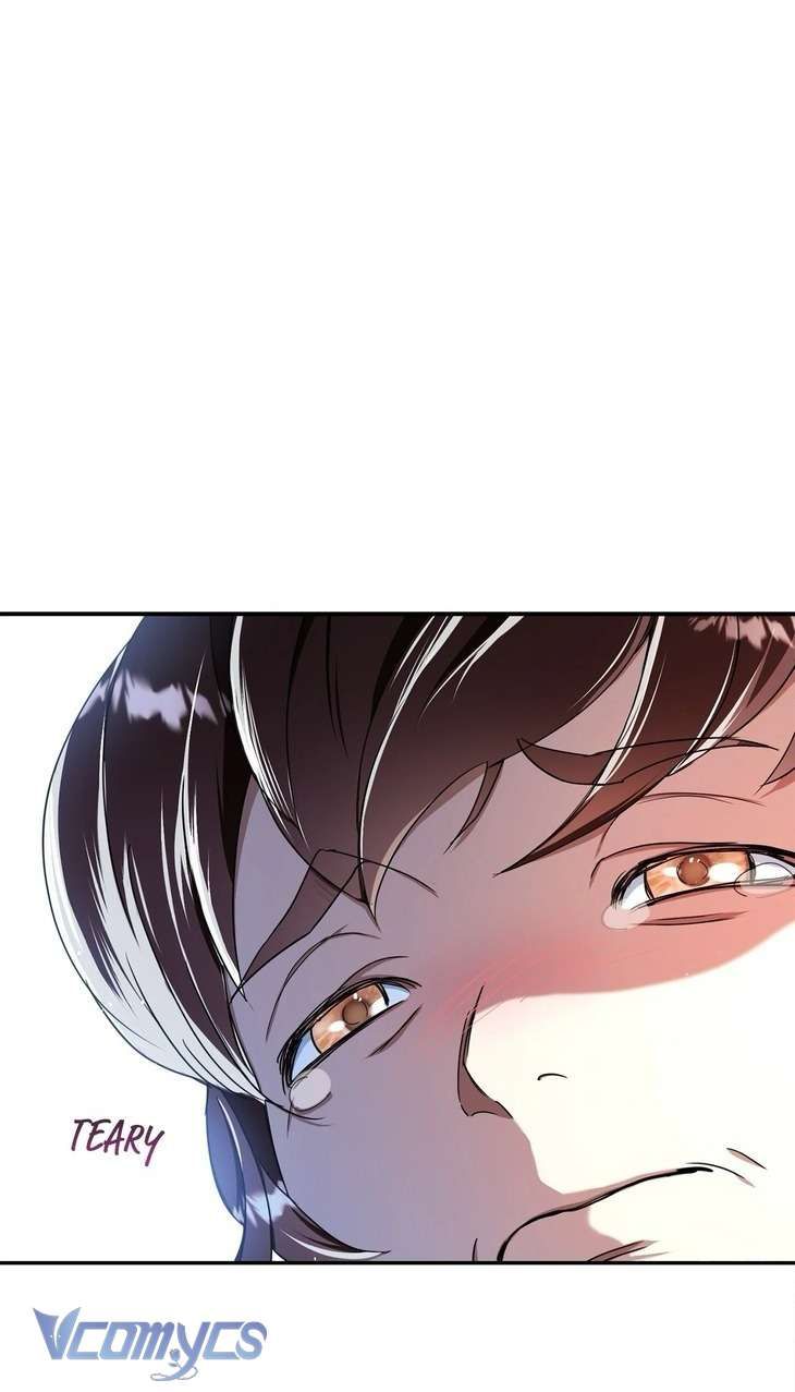 Người Yêu Đã Chết Của Tôi Đã Trở Thành Bạo Chúa - Chapter 29 - Page 7