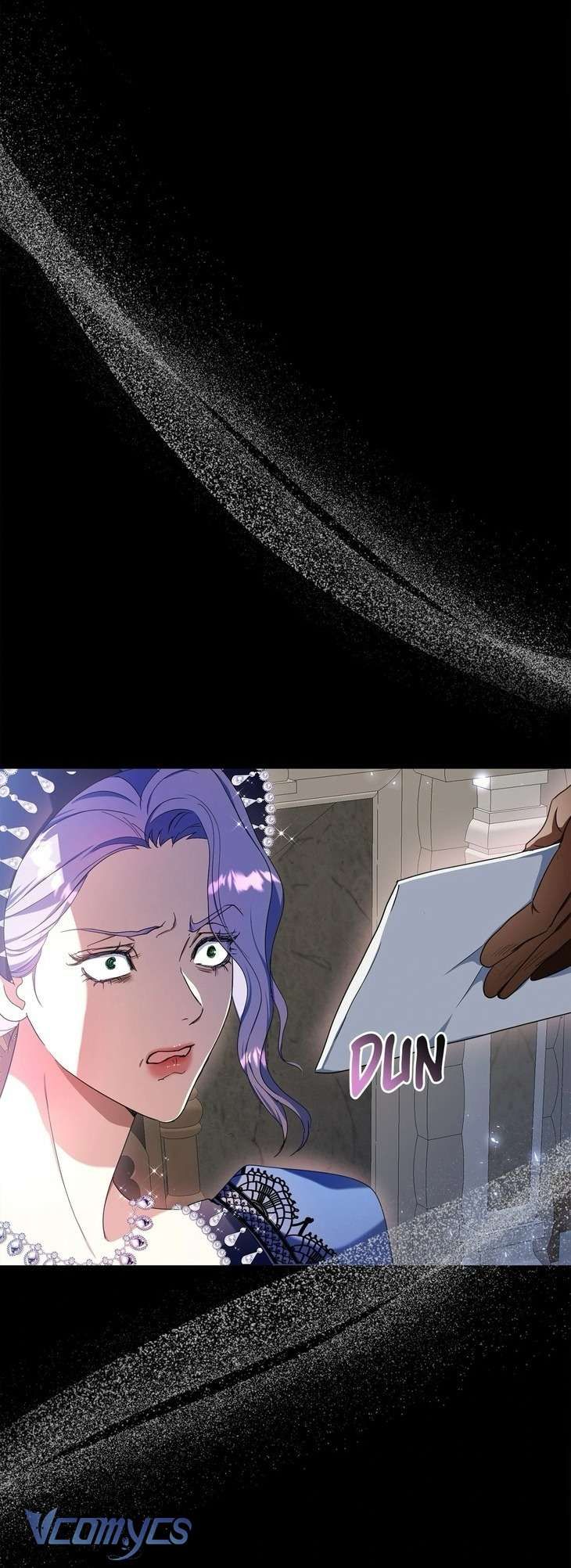 Người Yêu Đã Chết Của Tôi Đã Trở Thành Bạo Chúa - Chapter 29 - Page 72