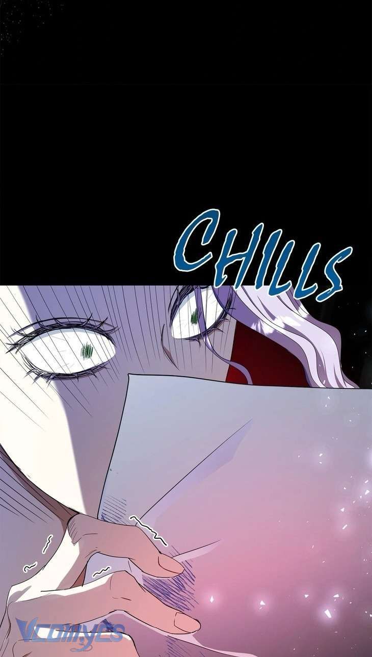 Người Yêu Đã Chết Của Tôi Đã Trở Thành Bạo Chúa - Chapter 29 - Page 73