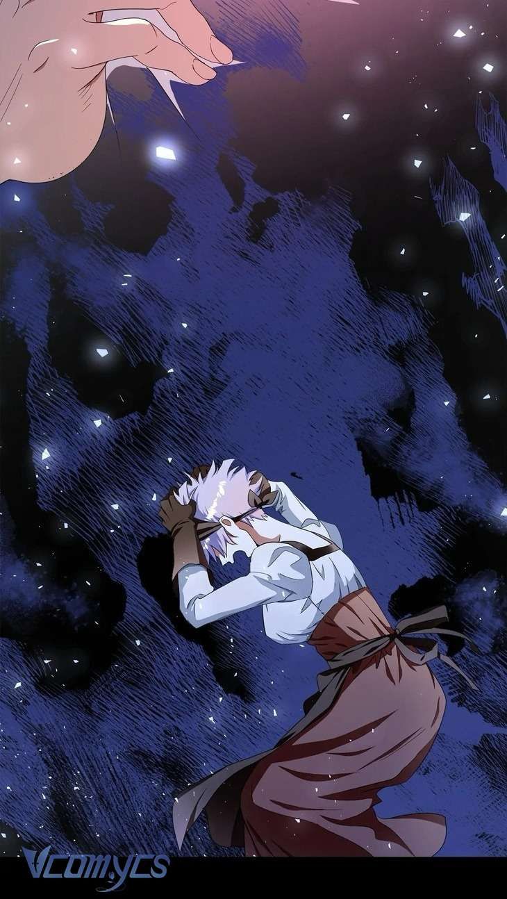 Người Yêu Đã Chết Của Tôi Đã Trở Thành Bạo Chúa - Chapter 29 - Page 74